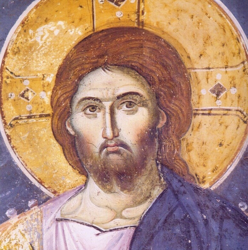 Christ is God