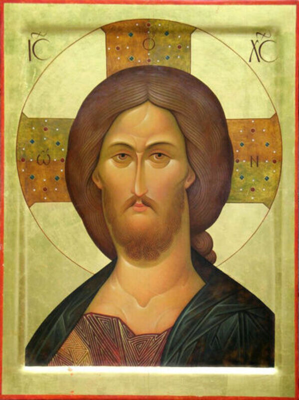 Молитве јутарње