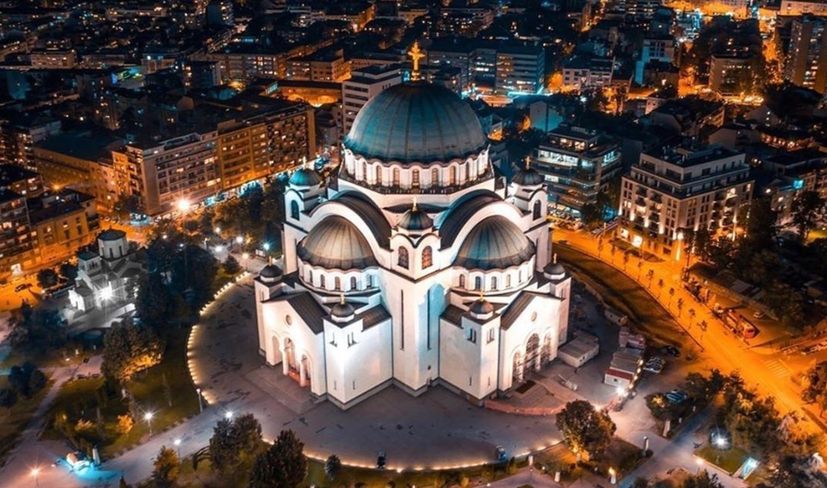 Символ вере