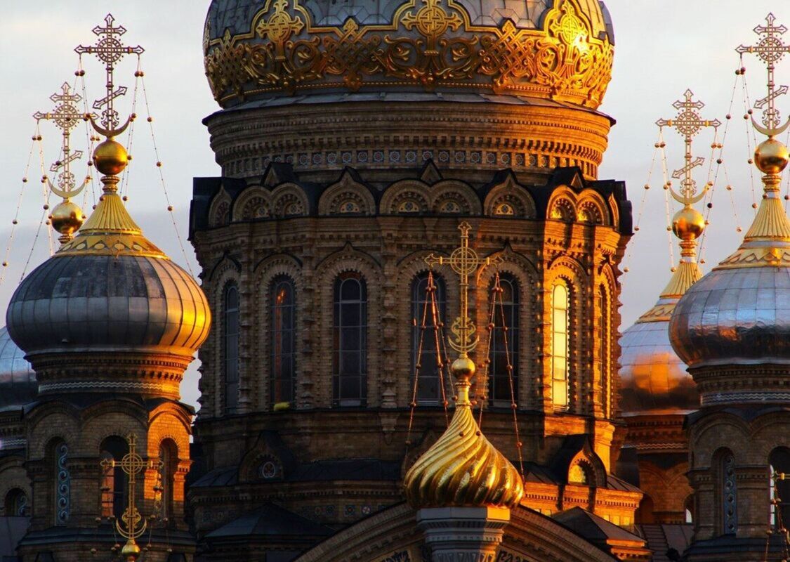 ऑरथडकस वशवसगकर