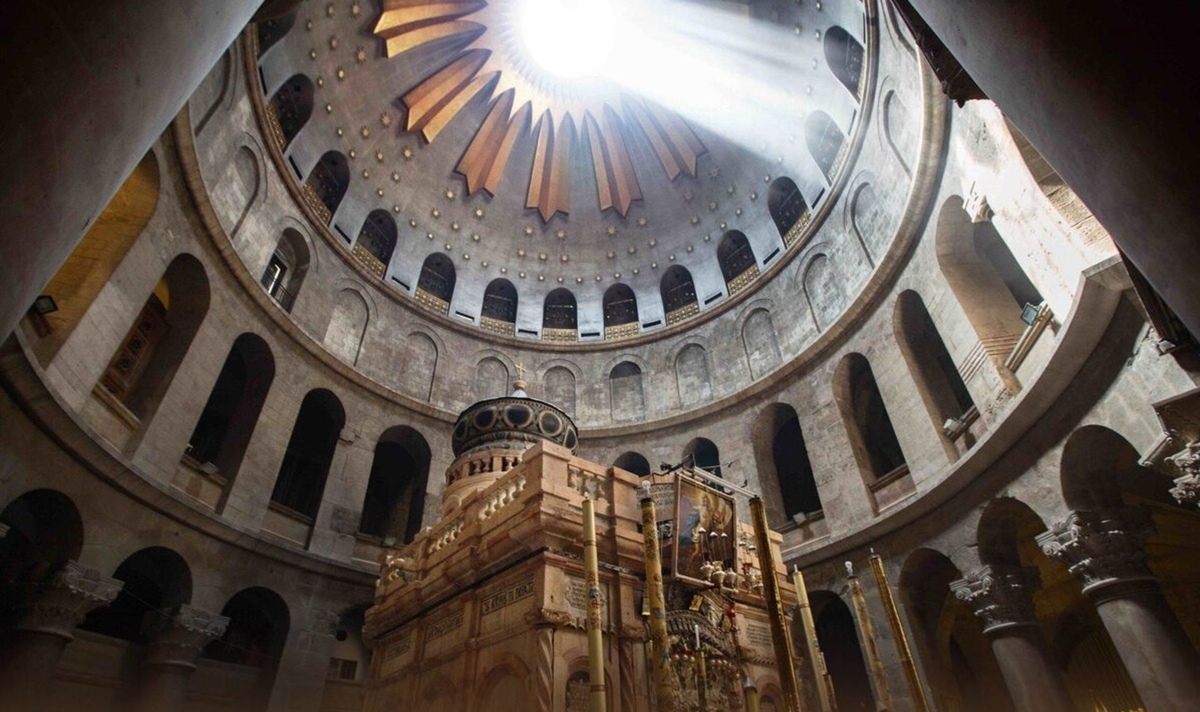 When Did the Church of Christ Begin to Be Called Orthodox?