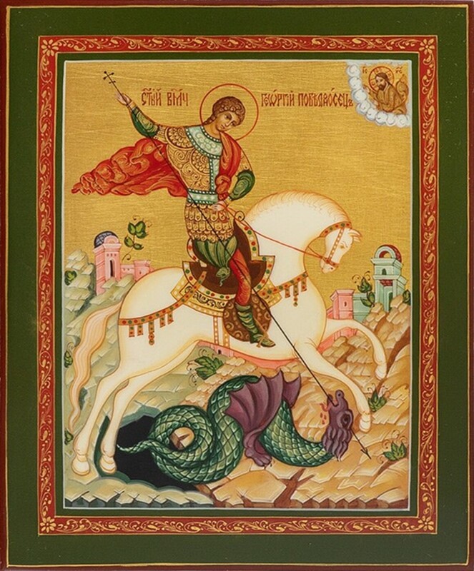 "Конец великой борьбе" одним файлом