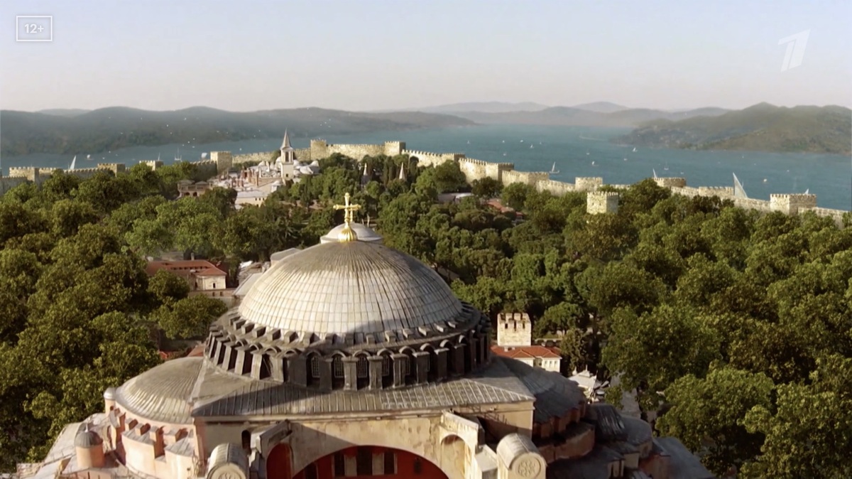 İnanç Açıklaması