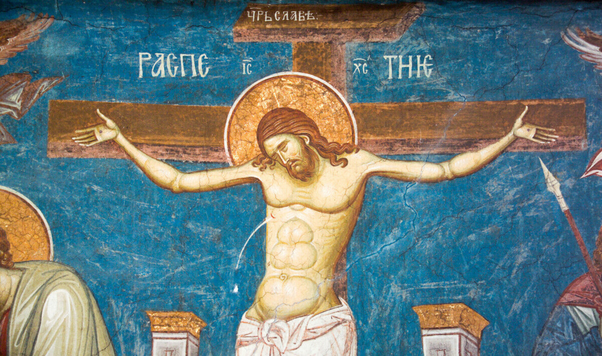 Kutsal cuma sabah dualari